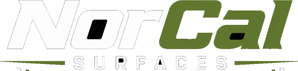 NorCal Surfaces